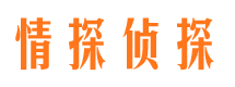 蕉岭出轨取证